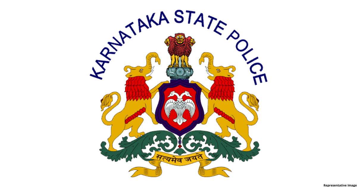 Five Injured in group clash in Karnataka's Shivamogga, no communal angle found: Police